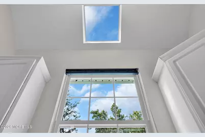161 Seton Hall Drive, Freehold, NJ 07728 - Photo 28