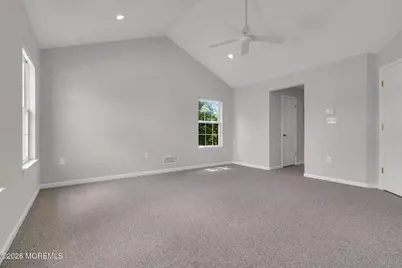 161 Seton Hall Drive, Freehold, NJ 07728 - Photo 42