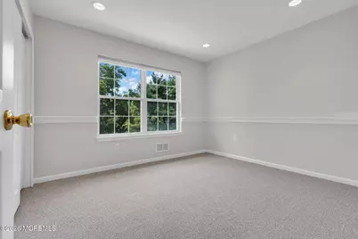 161 Seton Hall Drive, Freehold, NJ 07728 - Photo 34