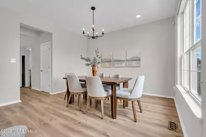 161 Seton Hall Drive, Freehold, NJ 07728 - Photo 4