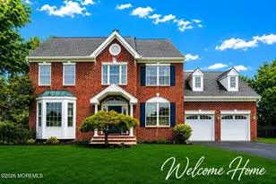161 Seton Hall Dr, Freehold, NJ 07728 - Photo 1