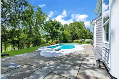 161 Seton Hall Drive, Freehold, NJ 07728 - Photo 66