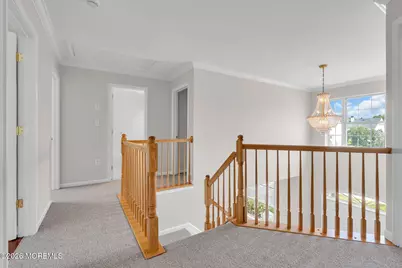 161 Seton Hall Drive, Freehold, NJ 07728 - Photo 32