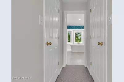 161 Seton Hall Drive, Freehold, NJ 07728 - Photo 44