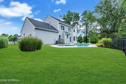 161 Seton Hall Drive, Freehold, NJ 07728 - Photo 60