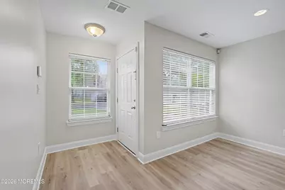 77 Picket Place, Freehold, NJ 07728 - Photo 2