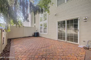77 Picket Pl, Freehold, NJ 07728 - Photo 28