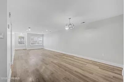 77 Picket Place, Freehold, NJ 07728 - Photo 6