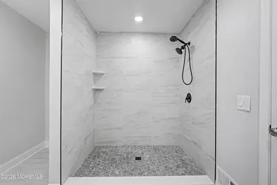 77 Picket Place, Freehold, NJ 07728 - Photo 20