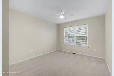77 Picket Place, Freehold, NJ 07728 - Photo 22