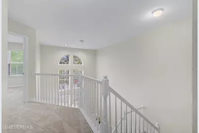 77 Picket Place, Freehold, NJ 07728 - Photo 16