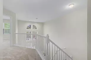 77 Picket Pl, Freehold, NJ 07728 - Photo 16