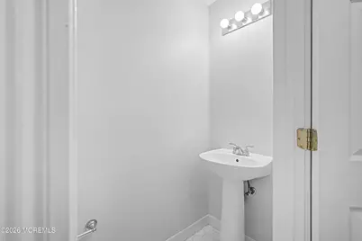 77 Picket Place, Freehold, NJ 07728 - Photo 14