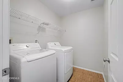 77 Picket Place, Freehold, NJ 07728 - Photo 26