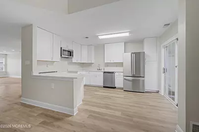 77 Picket Place, Freehold, NJ 07728 - Photo 10