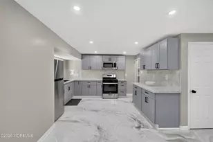 701 W Park Ave, Lindenwold, NJ 08021 - Photo 1