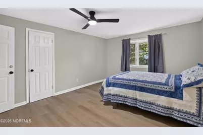 701 W Park Avenue, Lindenwold, NJ 08021 - Photo 12