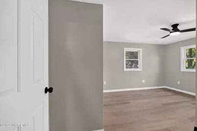701 W Park Avenue, Lindenwold, NJ 08021 - Photo 26
