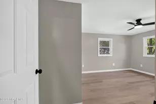 701 W Park Ave, Lindenwold, NJ 08021 - Photo 26