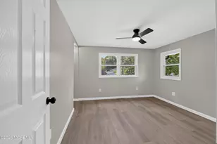 701 W Park Ave, Lindenwold, NJ 08021 - Photo 34
