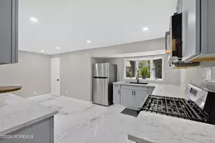 701 W Park Ave, Lindenwold, NJ 08021 - Photo 8
