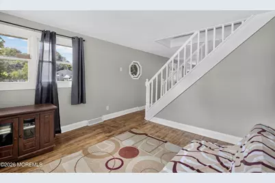 701 W Park Avenue, Lindenwold, NJ 08021 - Photo 4