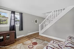 701 W Park Ave, Lindenwold, NJ 08021 - Photo 4