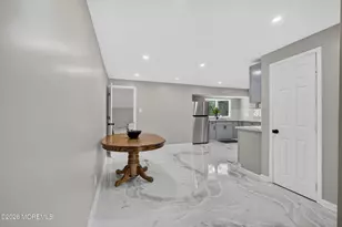 701 W Park Ave, Lindenwold, NJ 08021 - Photo 6