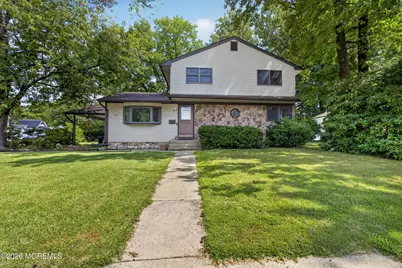 701 W Park Avenue, Lindenwold, NJ 08021 - Photo 2