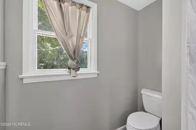 701 W Park Avenue, Lindenwold, NJ 08021 - Photo 24