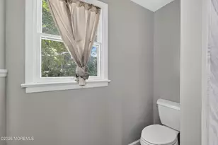 701 W Park Ave, Lindenwold, NJ 08021 - Photo 24