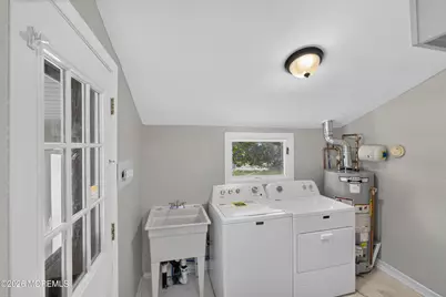 701 W Park Avenue, Lindenwold, NJ 08021 - Photo 22