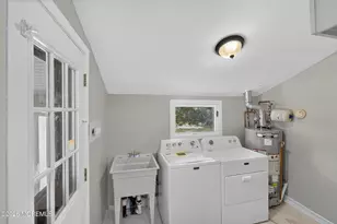 701 W Park Ave, Lindenwold, NJ 08021 - Photo 22