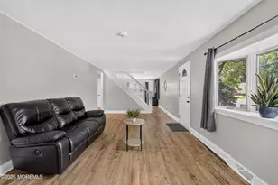 701 W Park Ave, Lindenwold, NJ 08021 - Photo 16