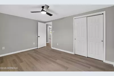 701 W Park Avenue, Lindenwold, NJ 08021 - Photo 30
