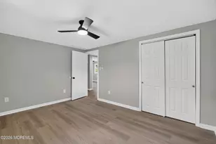 701 W Park Ave, Lindenwold, NJ 08021 - Photo 30