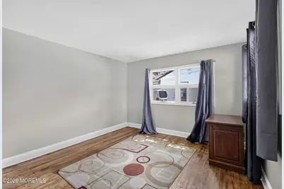 701 W Park Avenue, Lindenwold, NJ 08021 - Photo 18