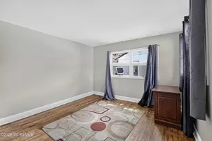 701 W Park Ave, Lindenwold, NJ 08021 - Photo 18