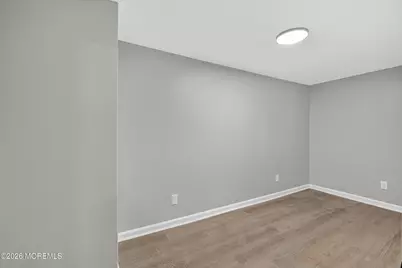 701 W Park Avenue, Lindenwold, NJ 08021 - Photo 32