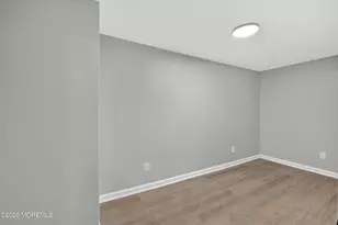 701 W Park Ave, Lindenwold, NJ 08021 - Photo 32