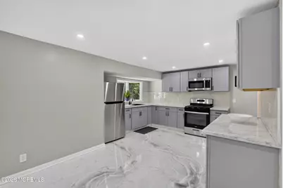 701 W Park Avenue, Lindenwold, NJ 08021 - Photo 20