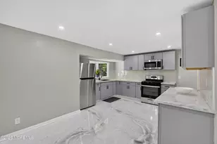 701 W Park Ave, Lindenwold, NJ 08021 - Photo 20