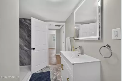 701 W Park Avenue, Lindenwold, NJ 08021 - Photo 14
