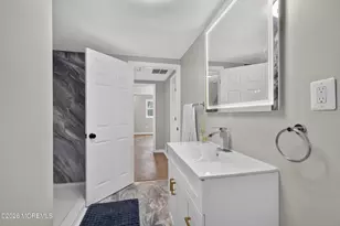 701 W Park Ave, Lindenwold, NJ 08021 - Photo 14