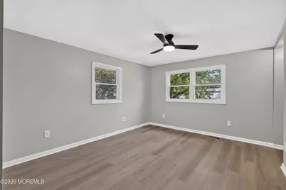 701 W Park Avenue, Lindenwold, NJ 08021 - Photo 28