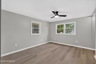 701 W Park Ave, Lindenwold, NJ 08021 - Photo 28