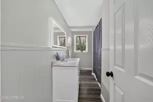 701 W Park Ave, Lindenwold, NJ 08021 - Photo 10