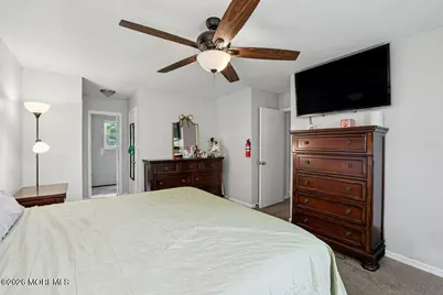 118 Cedarbrook Lane, Little Egg Harbor, NJ 08087 - Photo 34