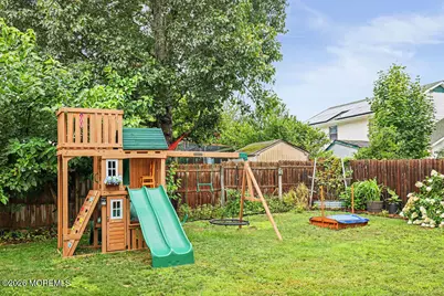 118 Cedarbrook Lane, Little Egg Harbor, NJ 08087 - Photo 38