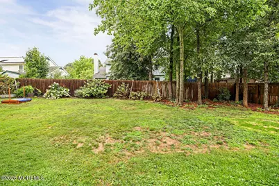 118 Cedarbrook Lane, Little Egg Harbor, NJ 08087 - Photo 40